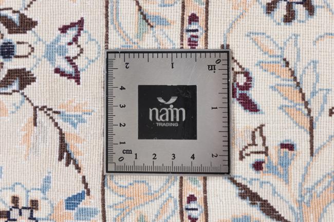 Nain 6La - 11