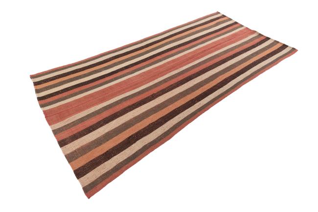 Kilim Fars - 1