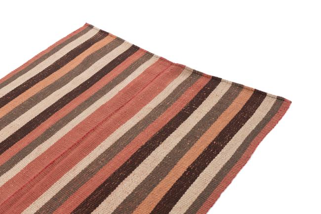 Kilim Fars - 2