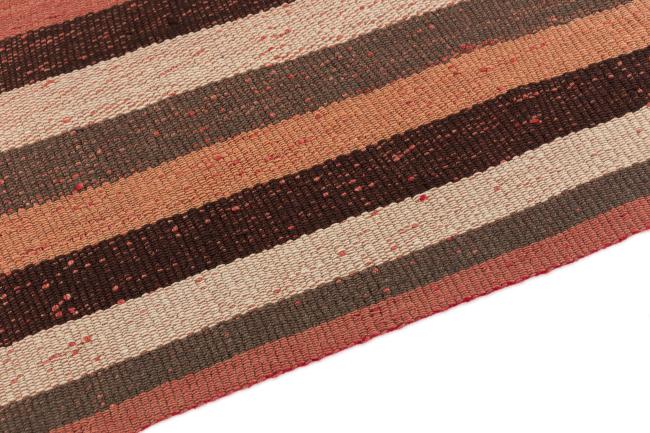Kilim Fars - 3