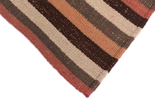 Kilim Fars - 4