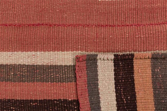 Kilim Fars - 5