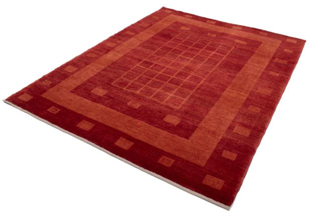 Persia Gabbeh Loribaft - 1