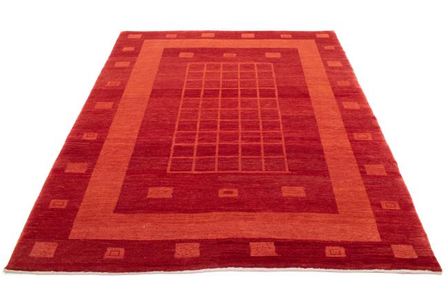 Persia Gabbeh Loribaft - 3