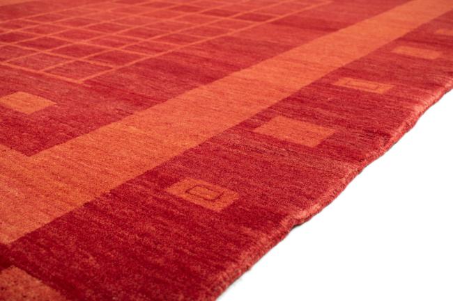 Persia Gabbeh Loribaft - 4