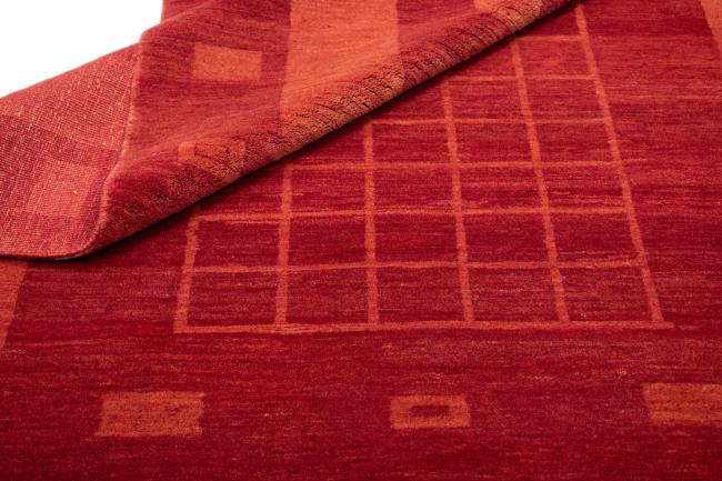 Persia Gabbeh Loribaft - 5