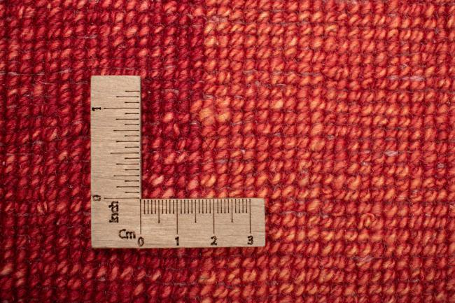 Persia Gabbeh Loribaft - 7