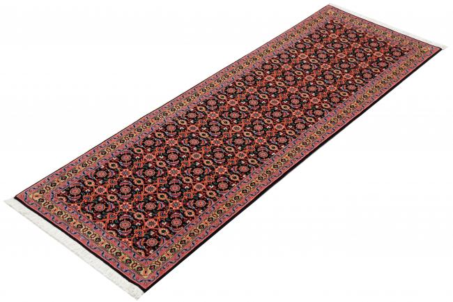 Tabriz Mahi 50Raj - 2