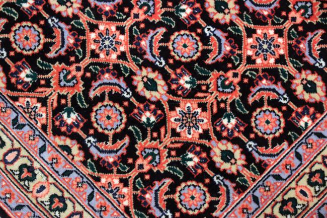 Tabriz Mahi 50Raj - 3