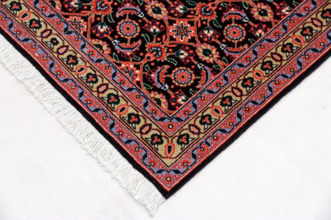Tabriz Mahi 50Raj - 4