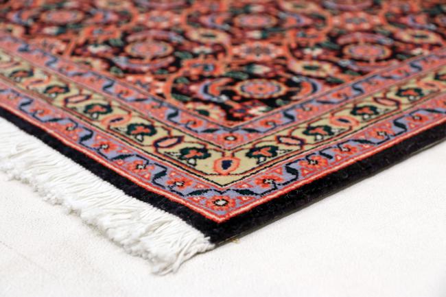 Tabriz Mahi 50Raj - 5