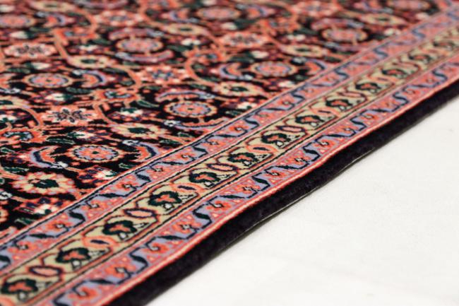 Tabriz Mahi 50Raj - 6