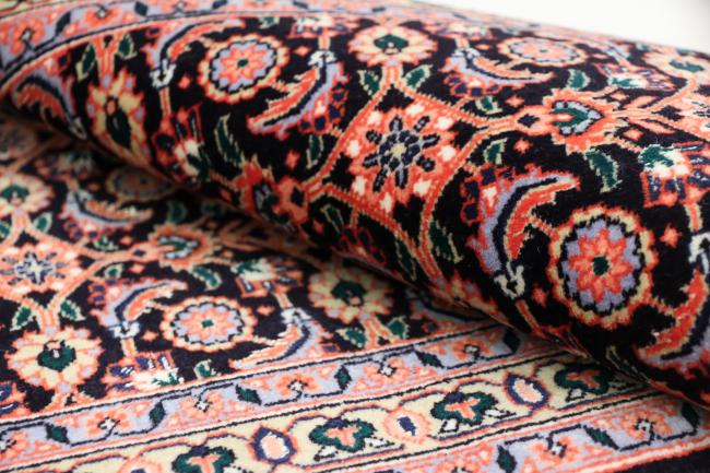 Tabriz Mahi 50Raj - 7