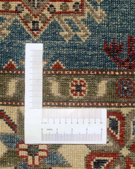 Kazak Ghazni - 5