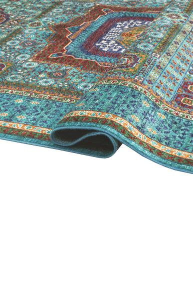 Mamluk - 2