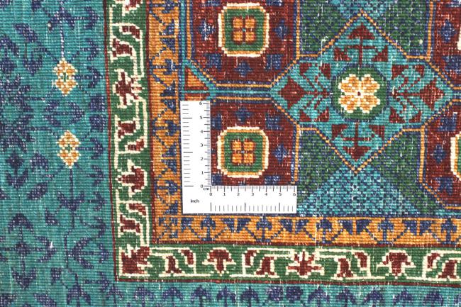 Mamluk - 4