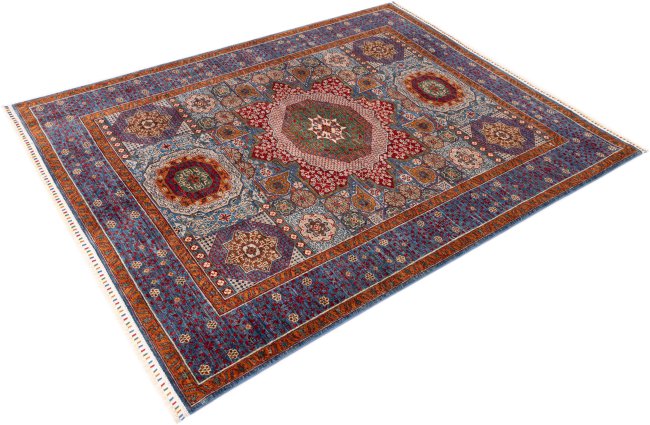 Mamluk - 2