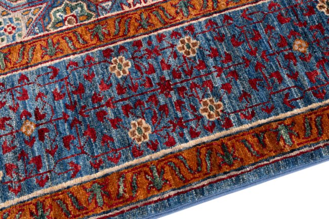 Mamluk - 4