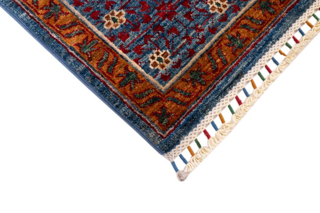 Mamluk - 5