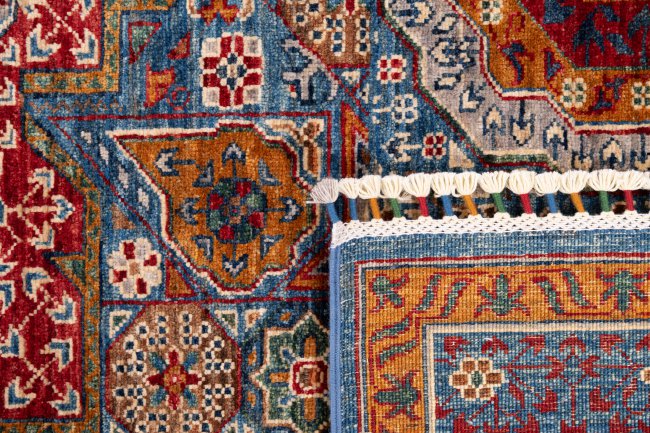 Mamluk - 6