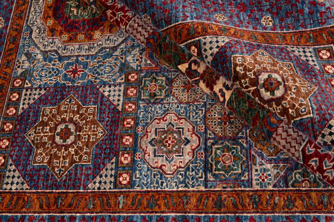 Mamluk - 8