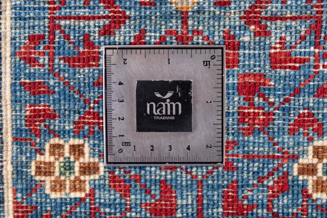 Mamluk - 9