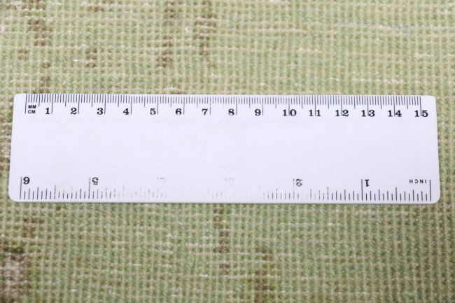 Sadraa - 7