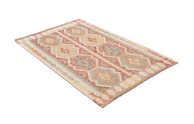 Κιλίμ Afghan - 2