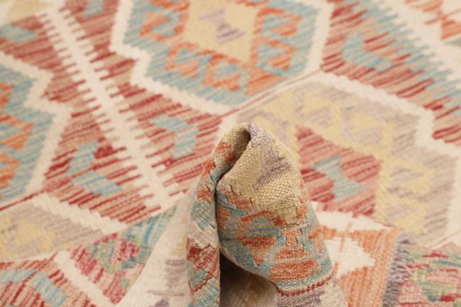 Κιλίμ Afghan - 5