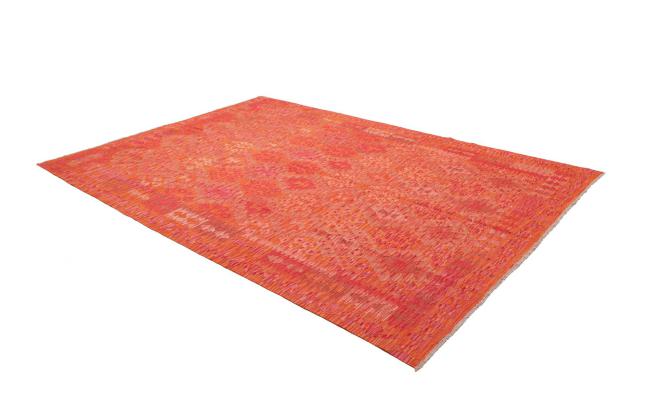 Kelim Afghan Heritage - 2