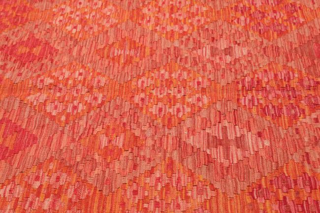 Kelim Afghan Heritage - 3