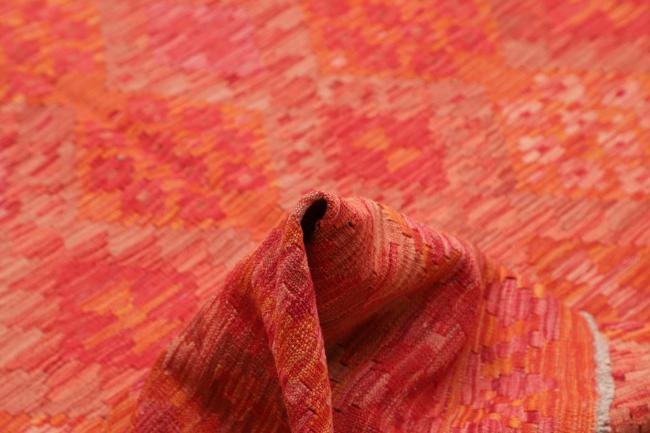 Kelim Afghan Heritage - 5