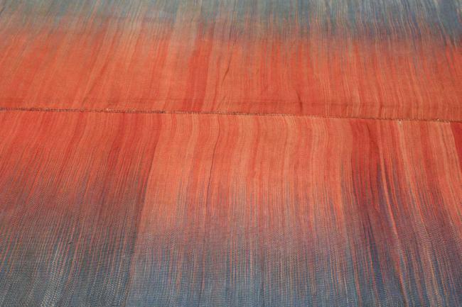 Kilim Fars Antique - 3
