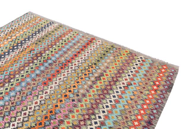 Kilim Afghan Heritage - 2