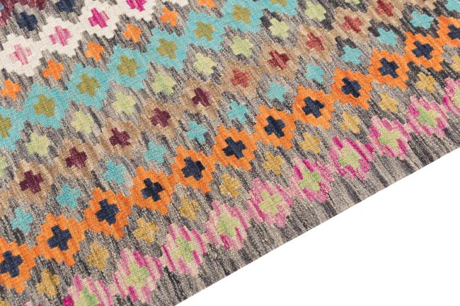 Kilim Afghan Heritage - 3