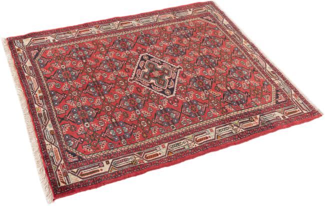 Hamadan - 1