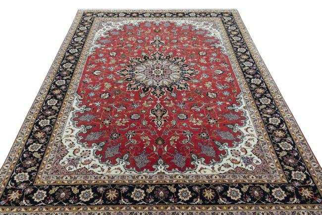 Tabriz 50Raj - 6