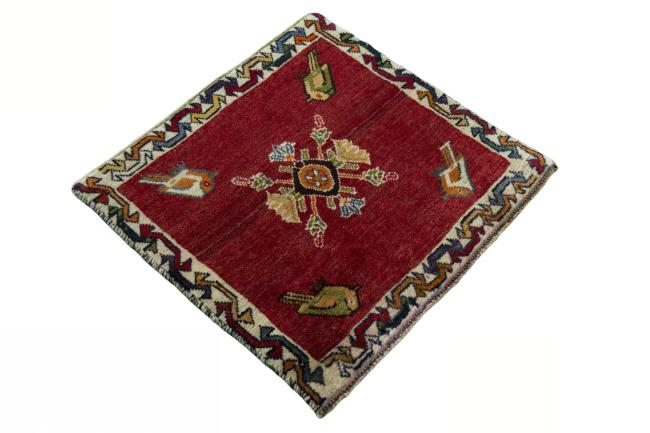 Shiraz - 2