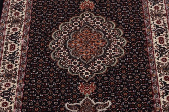 Tabriz 50Raj - 4