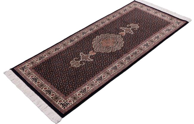 Tabriz 50Raj - 8