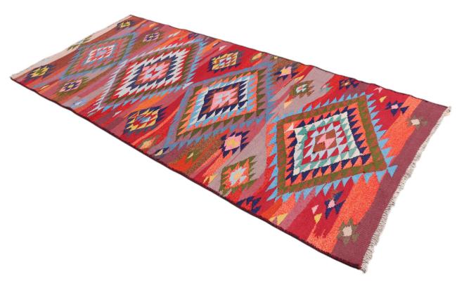 Chilim Fars Antic - 2