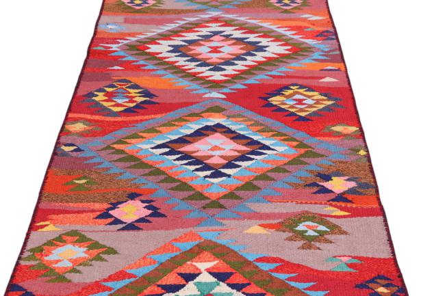 Chilim Fars Antic - 3