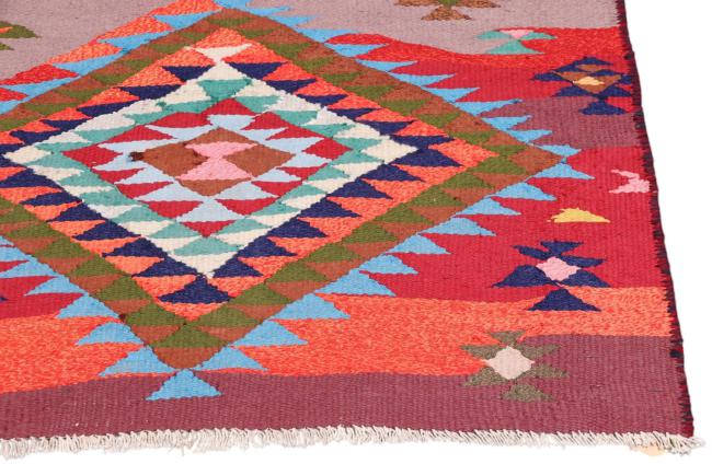 Chilim Fars Antic - 4