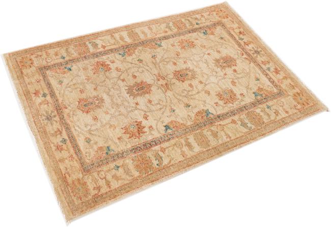 Ziegler Farahan - 2
