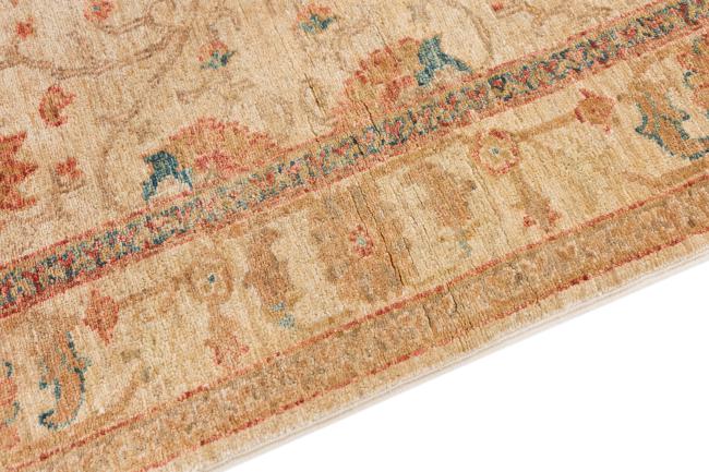Ziegler Farahan - 4