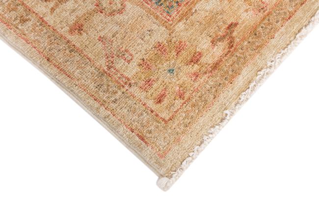 Ziegler Farahan - 5