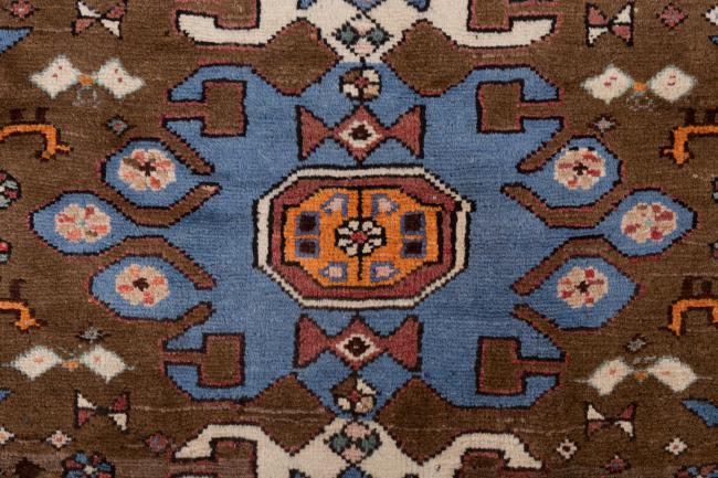 Hamadan - 7