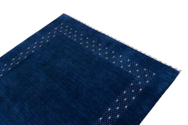 Loom Gabbeh Lori - 3