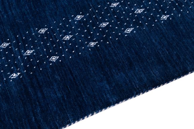 Loom Gabbeh Lori - 4