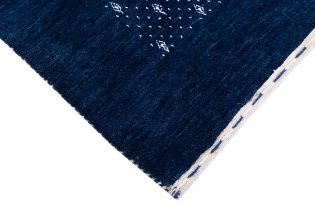 Loom Gabbeh Lori - 5